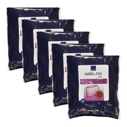 Abbildung: Abri Net Netzhose x-large 50 St PZN 04975968