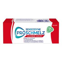  PZN 04978607 Gel, 25 g