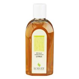 Abbildung: Whirlpool Duftkonzentrat Cit Bad, 500 ml PZN 04979908