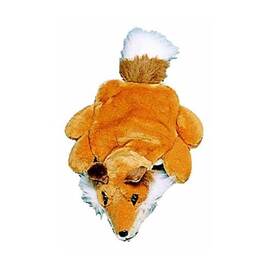 Abbildung: Kinderwärmflasche Fuchs 1 St PZN 04987693