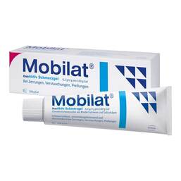  PZN 04993506 Gel, 100 g