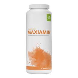 Abbildung: Casa Sana Maxiamin Kapseln Kapseln, 160 St PZN 05020740