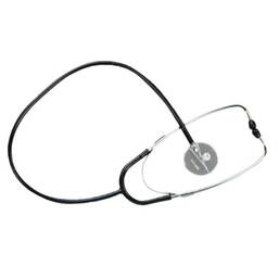  PZN 05027096 1 St