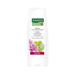 Abbildung: Rausch Malven Volumen-Spülung Haarspülung, 200 ml PZN 05033783