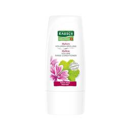 Abbildung: Rausch Malven Volumen-Spülung Haarspülung, 30 ml PZN 05033814