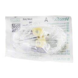  PZN 05039596 1 St