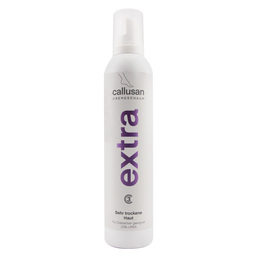 Abbildung: Callusan Extra XXL Schaum Schaum, 300 ml PZN 05041481