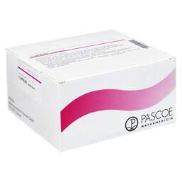 Abbildung: Cuprum Injektopas Ampullen Ampullen, 100X2 ml PZN 05100858
