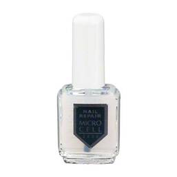 Abbildung: Micro Cell 2000 Nail Repair 10 ml PZN 05105844