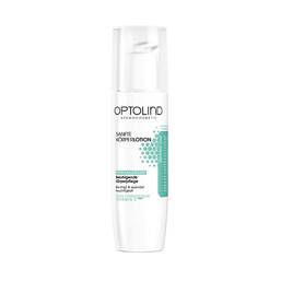 Abbildung: Optolind Sanfte Körperlotion Lotion, 200 ml PZN 05130368