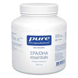  PZN 05134768 Kapseln, 180 St
