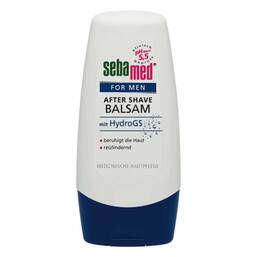  PZN 05139458 Balsam, 100 ml