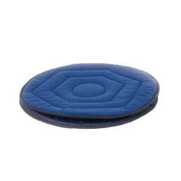 Abbildung: Pegasus Soft Drehkissen 44cm 1 St PZN 05352614