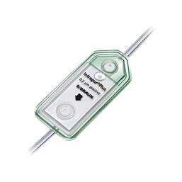 Abbildung: Intrapur Plus 0,2 µg Neutrapur PVC frei 1 St PZN 05352979