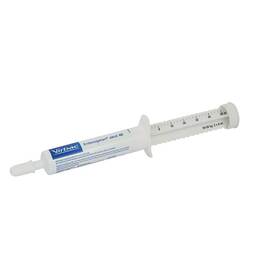 Abbildung: Enterogelan 48 Paste vet. (für Tiere) Paste, 55.3 g PZN 05355334