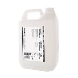  PZN 05362328 Gel, 5 l