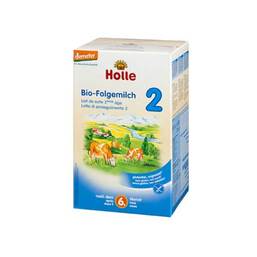  PZN 05373645 Pulver, 600 g