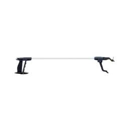 Abbildung: Greifhilfe RFM Deluxe medium 76cm 1 St PZN 05374691