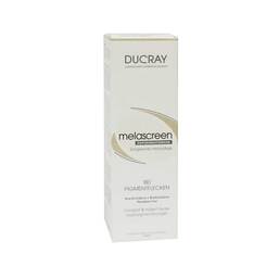 Abbildung: Ducray Melascreen Depigmentierend Emulsion Emulsion, 30 ml PZN 05379501