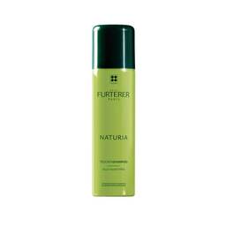 Abbildung: Furterer Naturia Trocken Shampoo Spray, 75 ml PZN 05385016