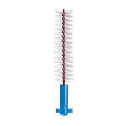 Abbildung: Curaprox CPS 505 soft implant 2 - 5,5mm 5 St PZN 05385832