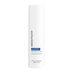 Abbildung: Neostrata High Potency Creme Creme, 30 ml PZN 05391583