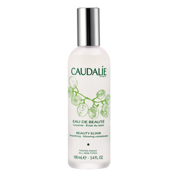 Abbildung: Caudalie Eau de beaute Spray Spray, 100 ml PZN 05457075