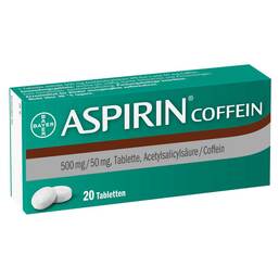  PZN 05461711 Tabletten, 20 St