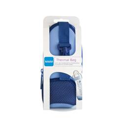 Abbildung: Mam Thermal Bag 1 St PZN 05463354