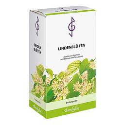  PZN 05467145 Tee, 75 g