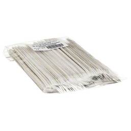 Abbildung: Holzmundspatel einzeln verpackt 50 St PZN 05467323