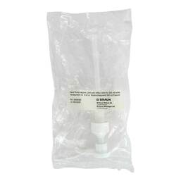 Abbildung: Dosierpumpe 2ml für 500ml Flaschen 1 St PZN 05486622