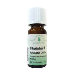 Abbildung: Ätherisches Öl Eukalyptus Citridora Ätherisches Öl, 10 ml PZN 05486800