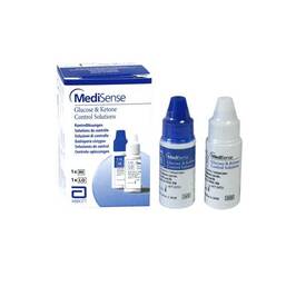  PZN 05487946 Lösung, 2 Fl