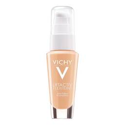 Abbildung: Vichy Liftactiv Flexilift Teint 45 Gold Flüssigkeit, 30 ml PZN 05510289
