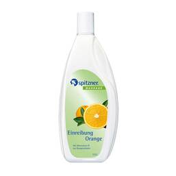  PZN 05511691 Einreibung, 1000 ml