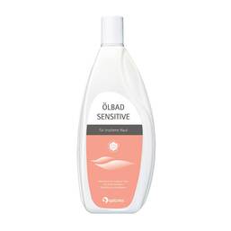  PZN 05511774 Bad, 1000 ml