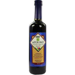 Abbildung: Aperino Kräuter-Aperitif alkoholfrei bio Salus Flüssigkeit, 500 ml PZN 05517400