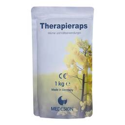 Abbildung: Therapie Raps 1 kg PZN 05528734