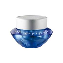 Abbildung: Biomaris anti-aging eye Gel Gel, 15 ml PZN 05548116