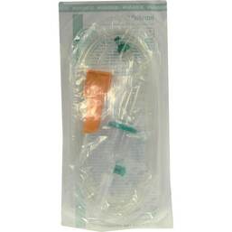Abbildung: Intrafix Safeset Standard 230cm 1 St PZN 05548932