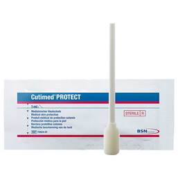  PZN 05749062 5X1 ml