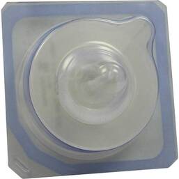 Abbildung: Ambix Intrastick Safe 22 Gx17 mm 1 St PZN 05853925