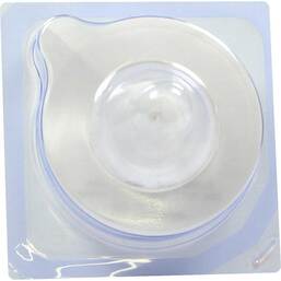 Abbildung: Ambix Intrastick Safe 20 Gx14 mm druckfest 1 St PZN 05854095