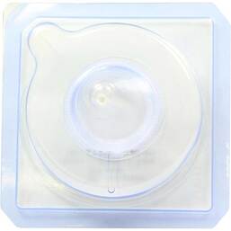 Abbildung: Ambix Intrastick Safe 20 Gx17 mm druckfest 1 St PZN 05854126