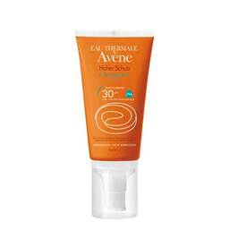 Abbildung: Avene Cleanance Sonne Emulsion SPF 30 Emulsion, 50 ml PZN 05874761