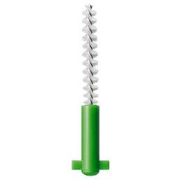 Abbildung: Curaprox Cps 11 Interdental 1,1 - 2,5mm Durchmesser Zahnbürste, 5 St PZN 05906515