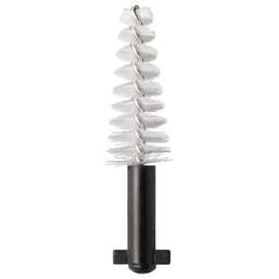 Abbildung: Curaprox Cps 15 Interdental 1,8 - 5mm Durchmesser Zahnbürste, 5 St PZN 05906550