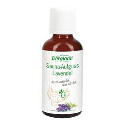  PZN 05918263 Konzentrat, 50 ml