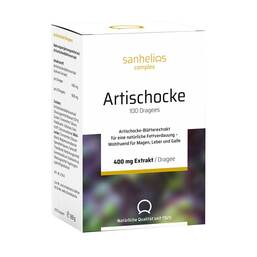  PZN 05920225 Überzogene Tabletten, 100 St